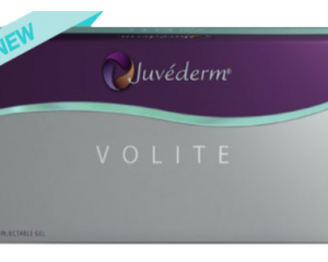 Volite - Peau